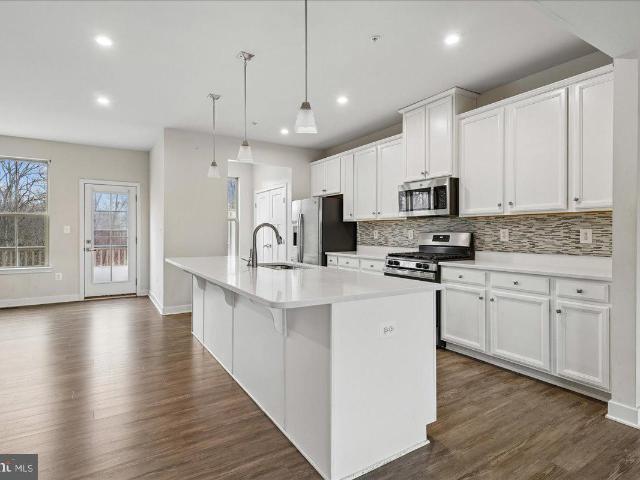 Property for sale in Brandywine, Maryland
