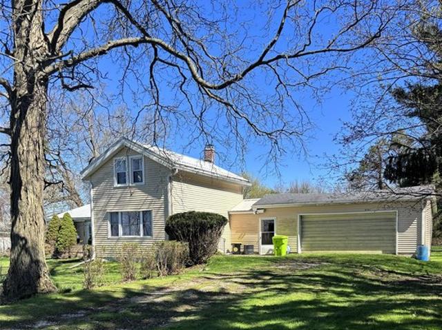 House for sale in Crawford, Pennsylvania