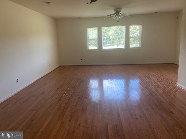 House for sale in Brandywine, Maryland