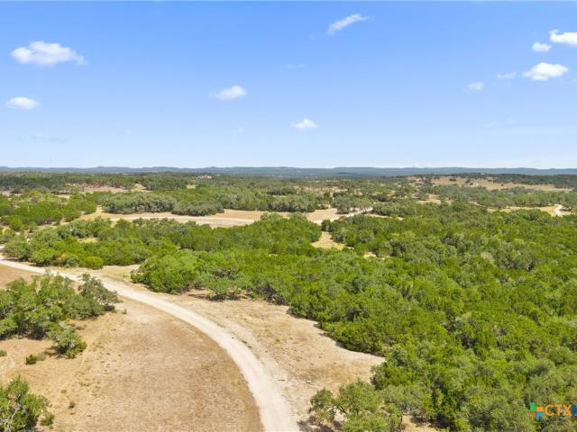 Farm for sale in Blanco, Comal County