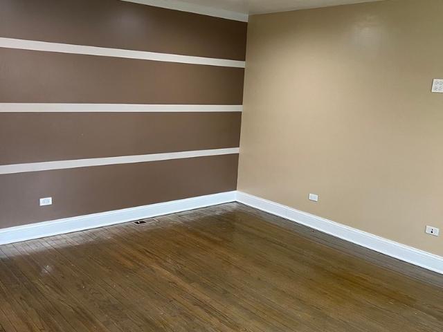 Property for rent in Harvey, Illinois