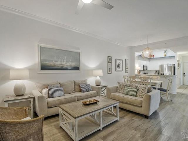 Condo for sale in Pensacola, Florida