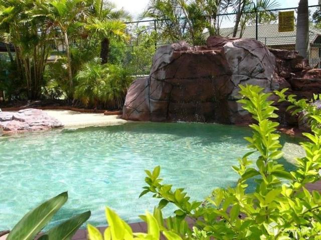 House for rent in Fernbrook, Queensland