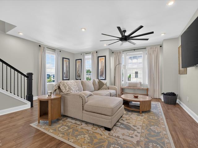 Condo for sale in Carmel, Indiana