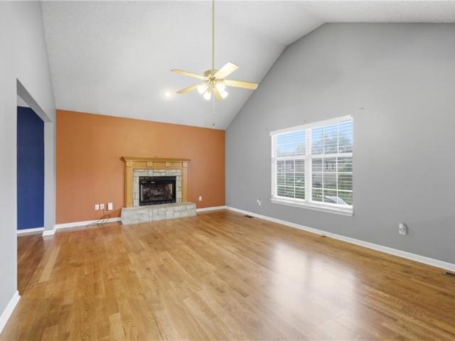 House for sale in Grandview, Missouri