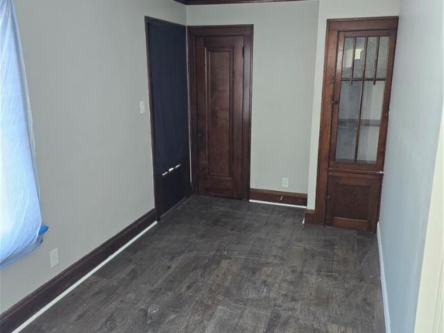 House for sale in Maple Heights, Ohio