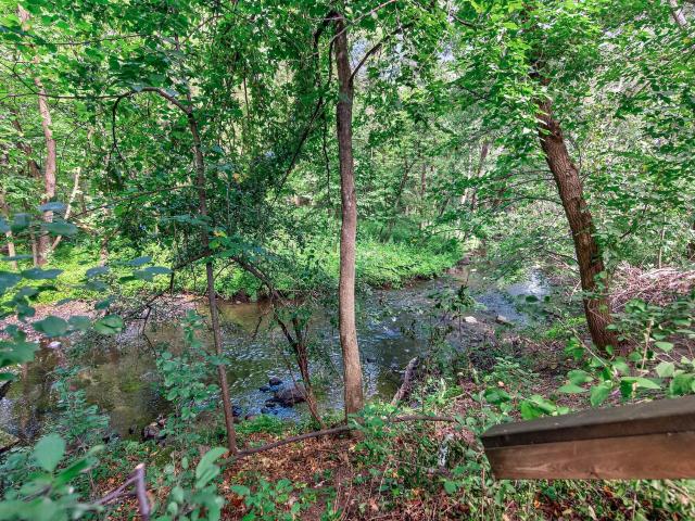 House for sale in Savage, Scott County
