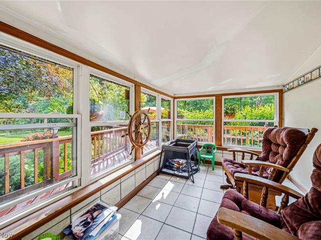 House for sale in Ohio