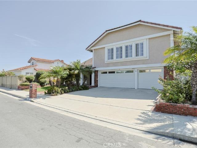 Property for rent in Midway City, California