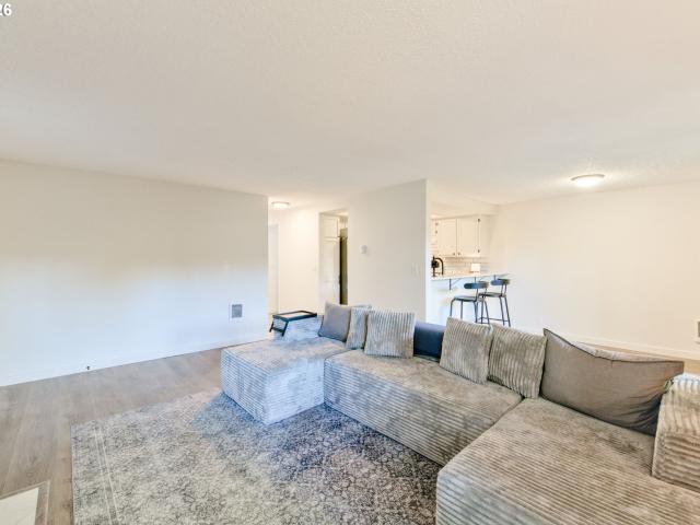 Condo for sale in Brookview, Beaverton