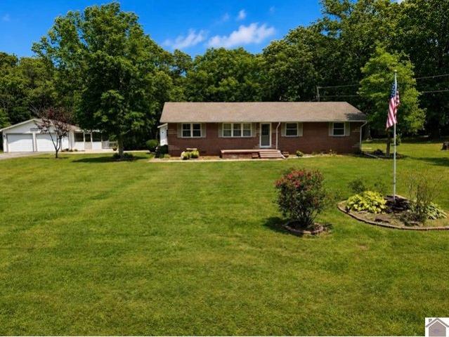 House for sale in Hardin, Kentucky