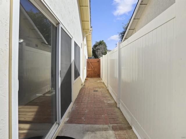 House for sale in Poway, California