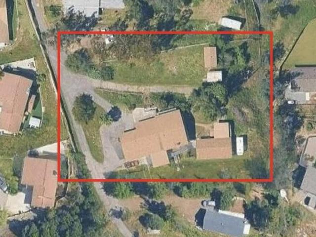 House for sale in El Cajon, California