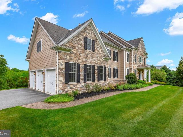 Property for rent in Maryland
