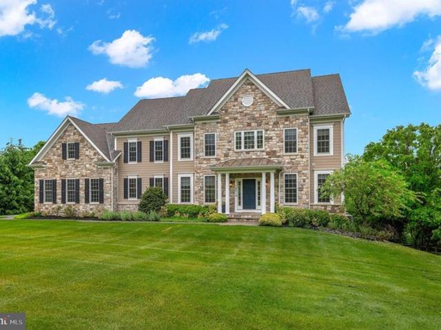 House for sale in Maryland