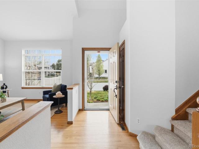 House for sale in Arvada, Colorado