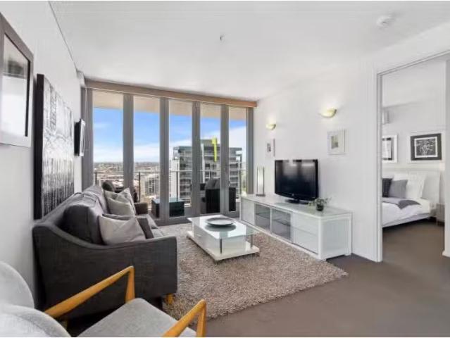 Apartment for rent in Cockburn, Western Australia