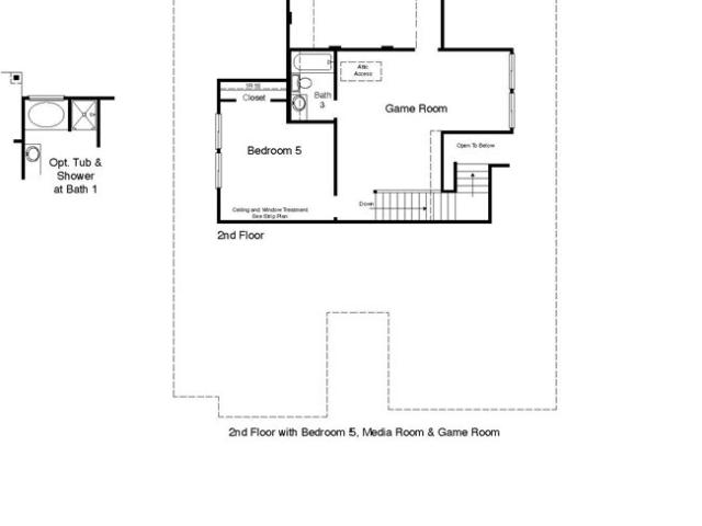 House for sale in Salado, Texas