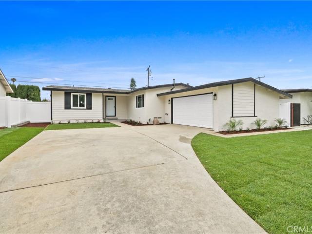 Property for sale in La Mirada, California