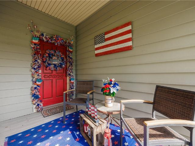 House for sale in San Patricio, Texas