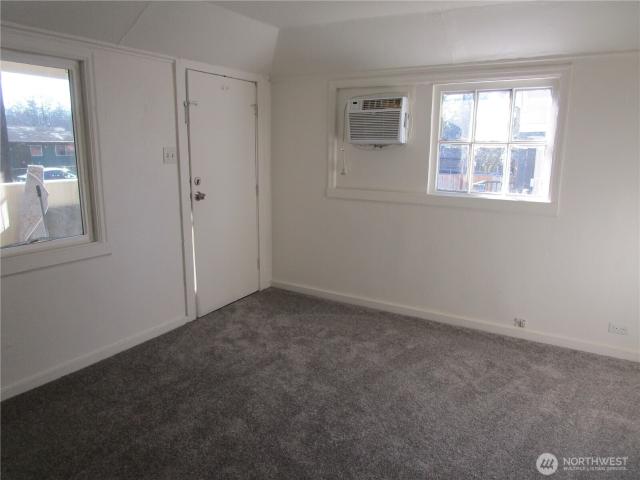 House for sale in Lakewood, Washington