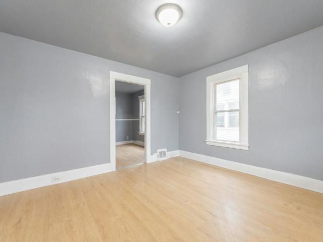 Condo for rent in Cleveland, Ohio