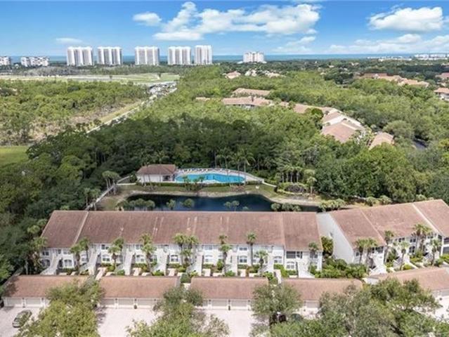 Condo for sale in Naples, Florida