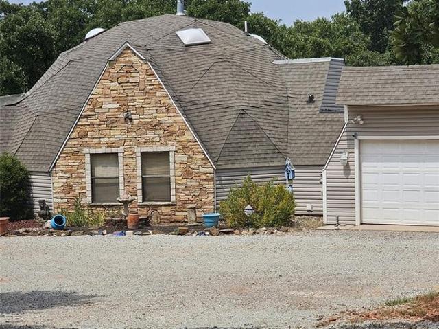 House for sale in Oklahoma City, Oklahoma