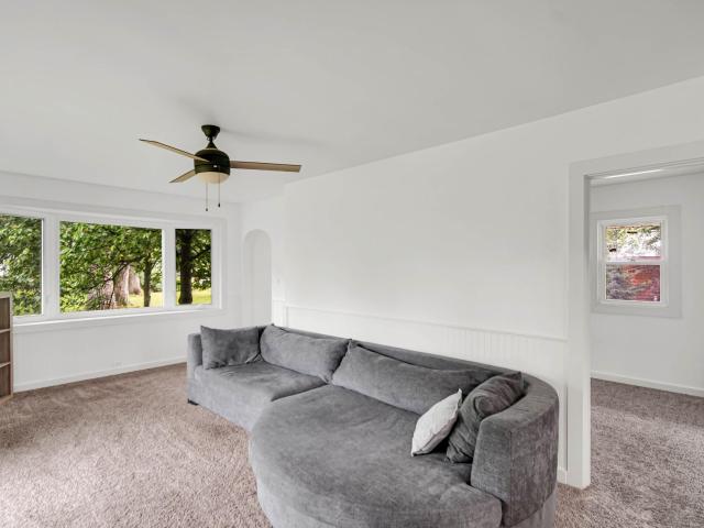 House for sale in Cedar Lake, Indiana