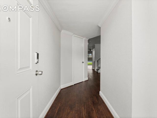 Condo for sale in Harris, Texas