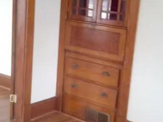 Condo for rent in Auburn