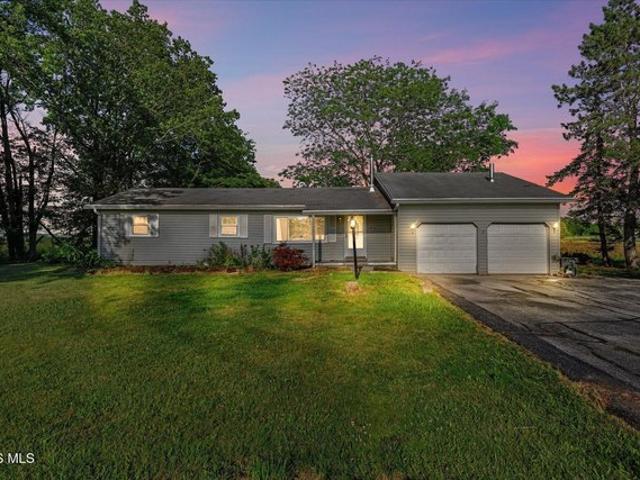 House for sale in Defiance, Ohio