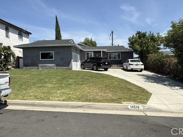 House for sale in La Mirada, California