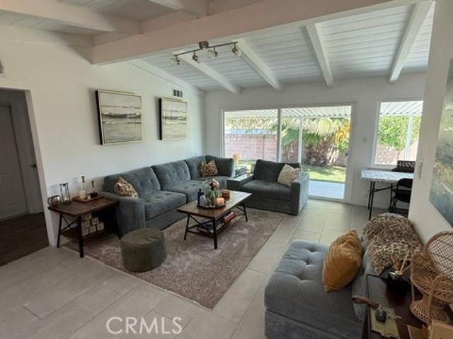 House for sale in La Mirada, California