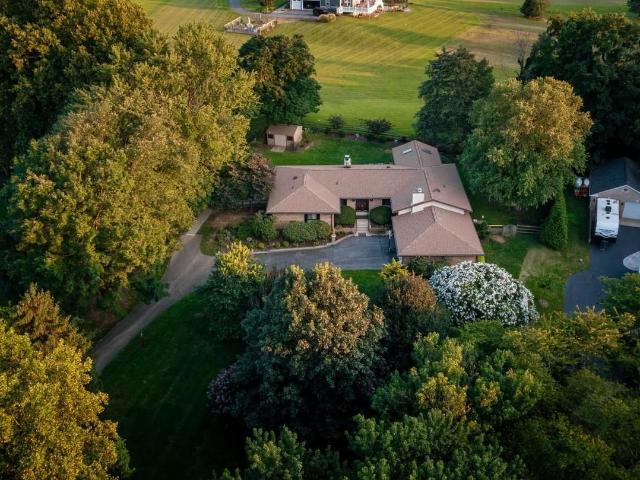 House for sale in Darnestown, Maryland