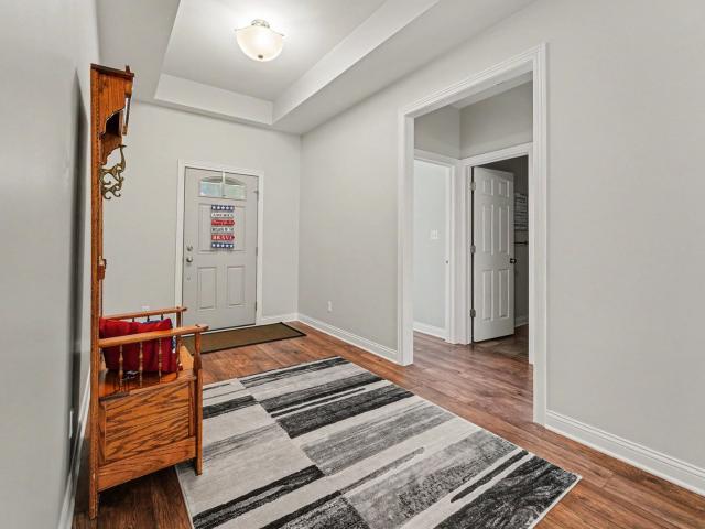 House for sale in Cedar Lake, Indiana