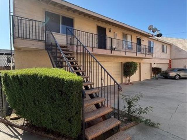 House for sale in Baldwin Park, California