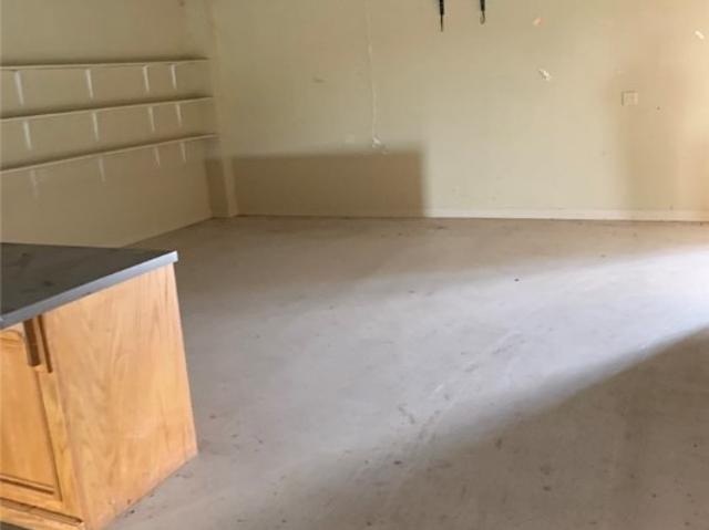 Commercial for sale in San Patricio, Texas