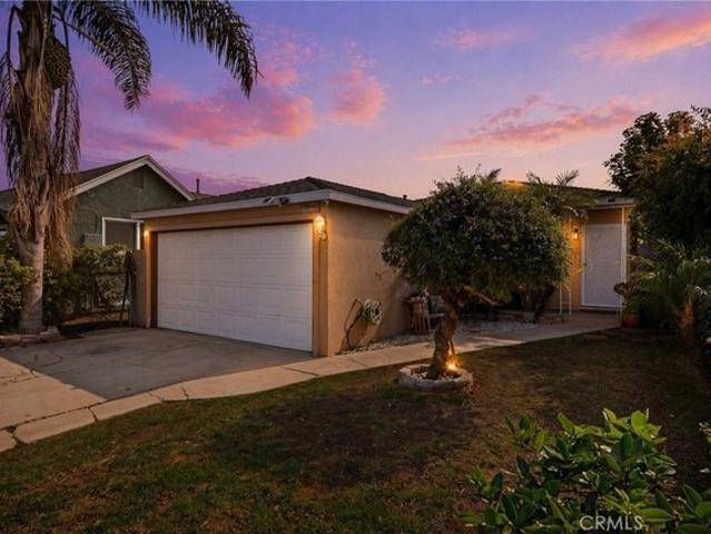 House for sale in Lawndale, California