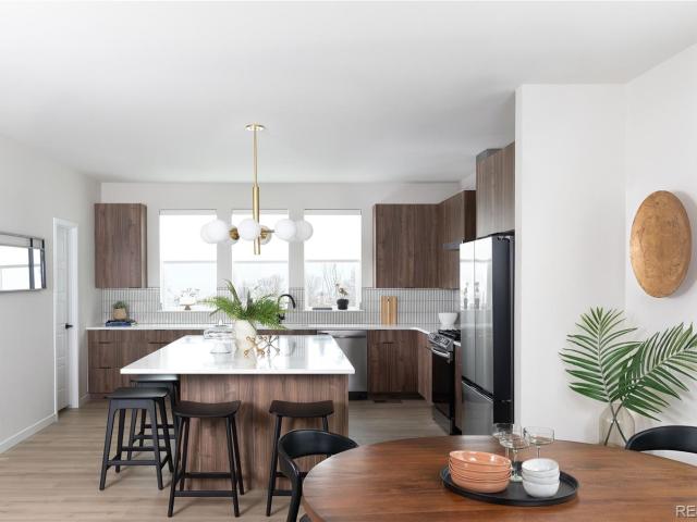 House for sale in Morrison, Colorado
