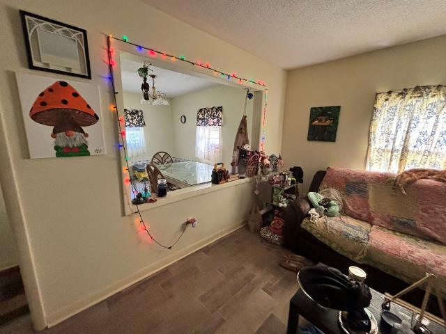 House for sale in Dale, Alabama