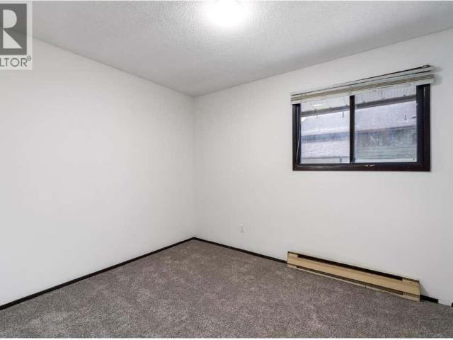 Townhouse for sale in Salmon Arm, British Columbia