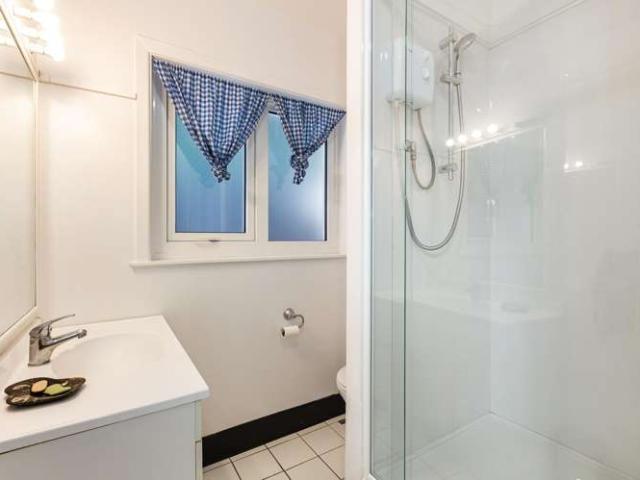 Apartment for sale in Matata, Wellington