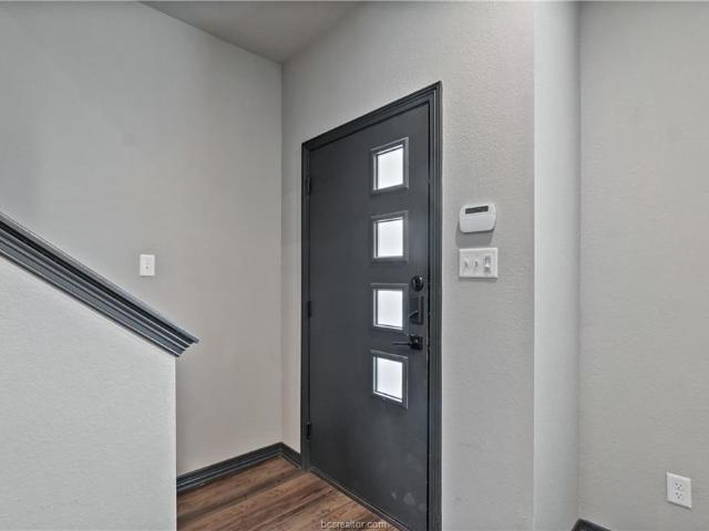 Condo for sale in College Station, Texas
