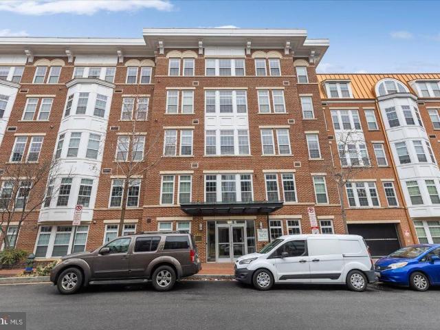 Condo for sale in Washington, Washington DC