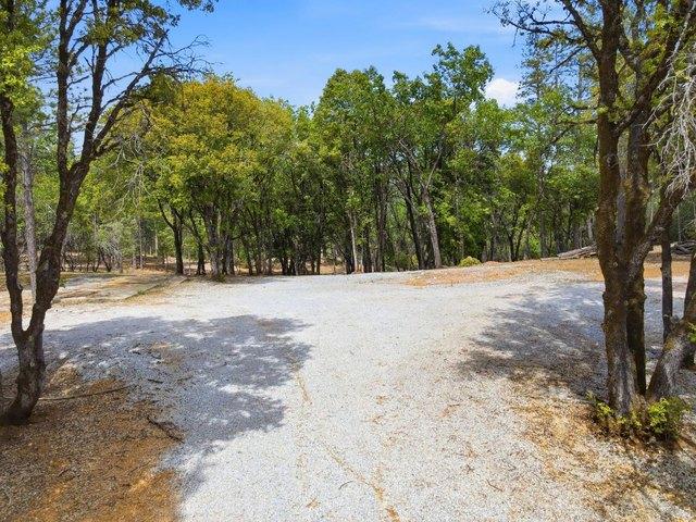 Land for sale in Placerville, El Dorado County