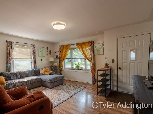 House for sale in Wyoming, Michigan