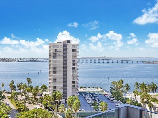 Condo for sale in Miami, Florida