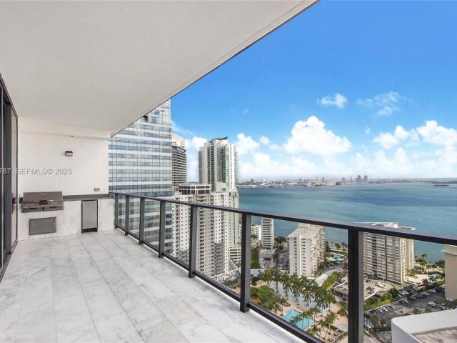 Condo for sale in Miami, Florida
