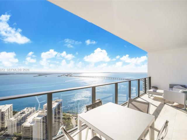 Condo for sale in Miami, Florida